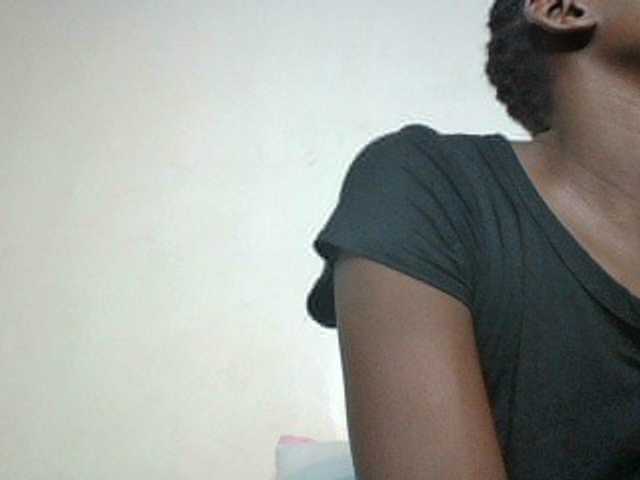 Prettygirl6