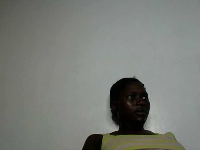 Preview of prettygirl6