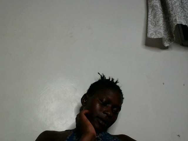 Prettygirl6's BongaCams show and profile