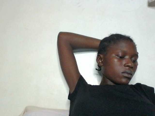 Preview of prettygirl6