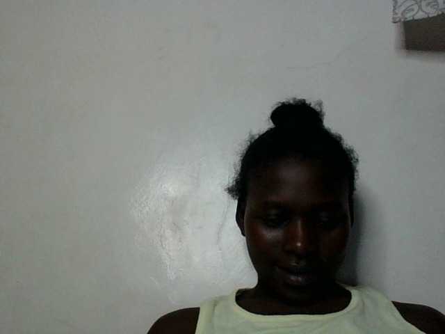 Prettygirl6