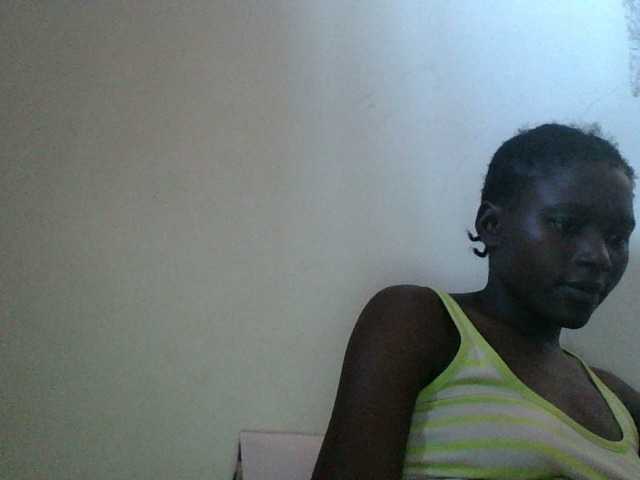 Prettygirl6