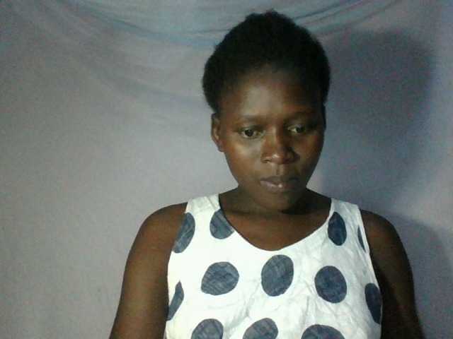 Prettygirl6 live cam on BongaCams