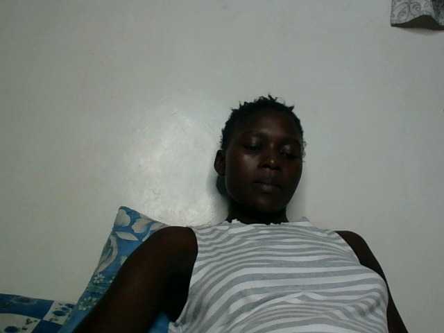 Preview of prettygirl6