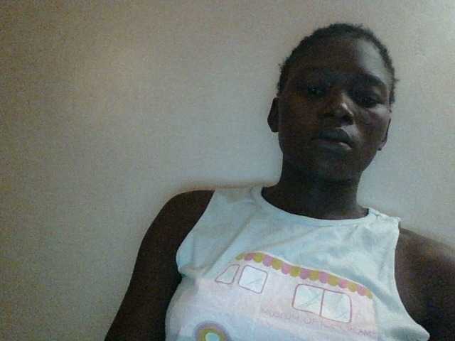 Prettygirl6's BongaCams show and profile