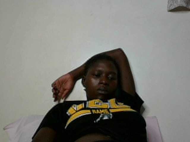 Prettygirl6
