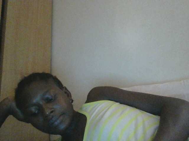 Preview of prettygirl6