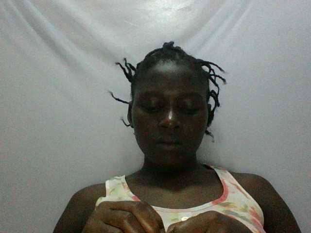 Prettygirl6 live cam on BongaCams