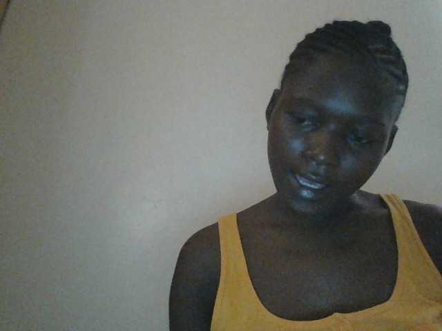 Prettygirl6