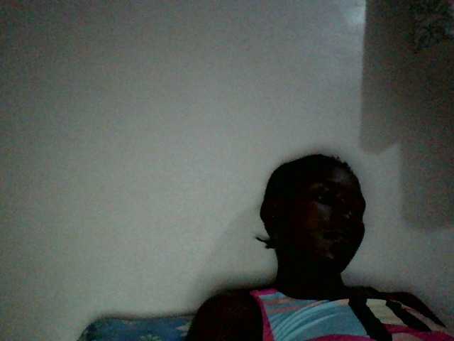 Preview of prettygirl6