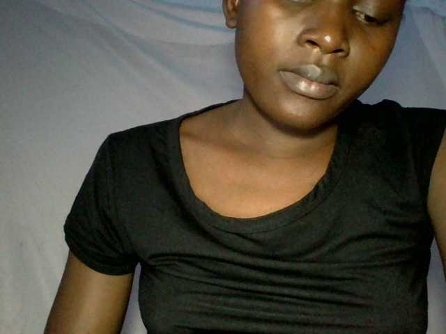Prettygirl6