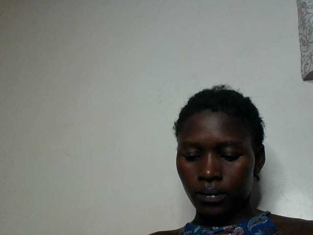 Prettygirl6