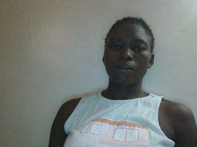 Preview of prettygirl6