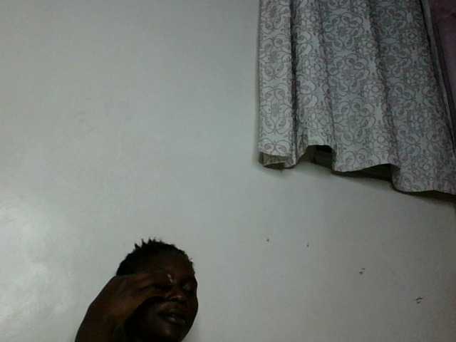 Preview of prettygirl6