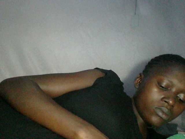 Prettygirl6 live cam on BongaCams