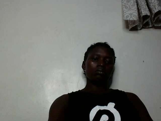 Prettygirl6