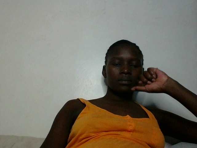 Prettygirl6