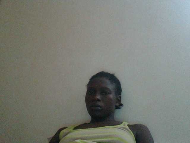 Prettygirl6