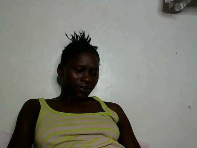 Preview of prettygirl6