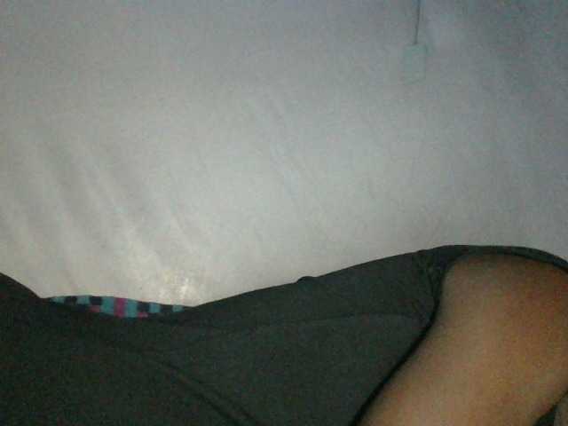 Prettygirl6 live cam on BongaCams