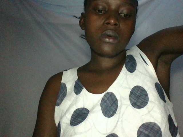 Prettygirl6