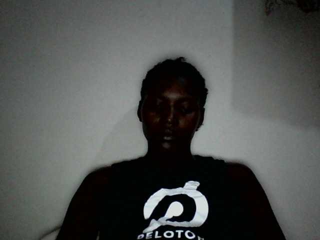 Prettygirl6