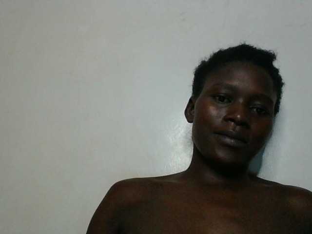 Prettygirl6