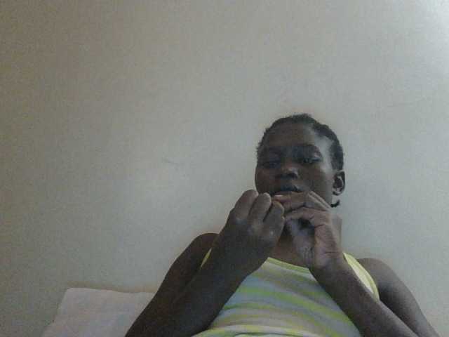 Preview of prettygirl6