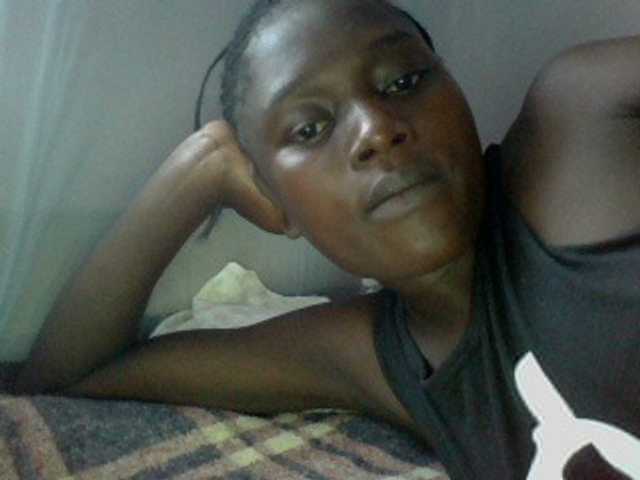 Prettygirl6