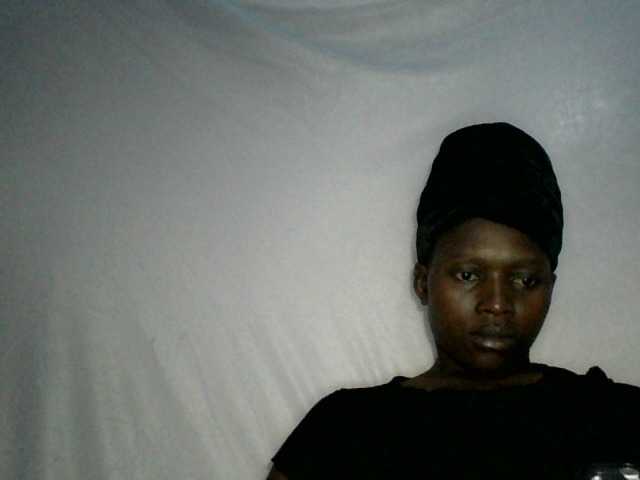 Prettygirl6 live cam on BongaCams