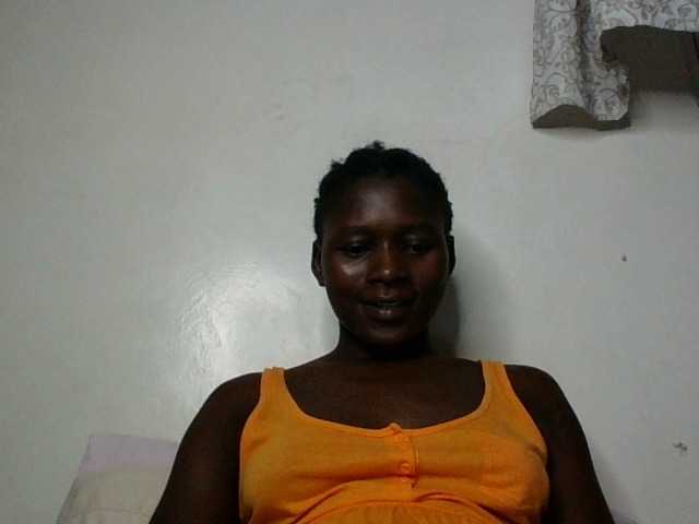 Prettygirl6