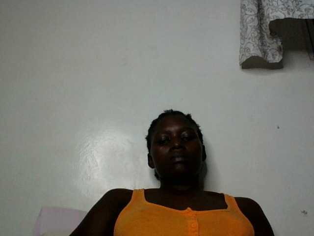 Prettygirl6