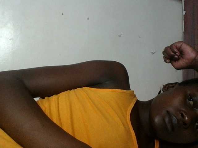 Prettygirl6