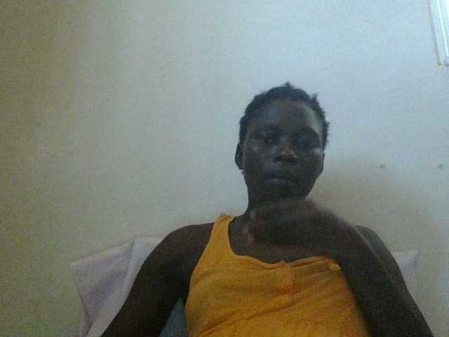 Prettygirl6