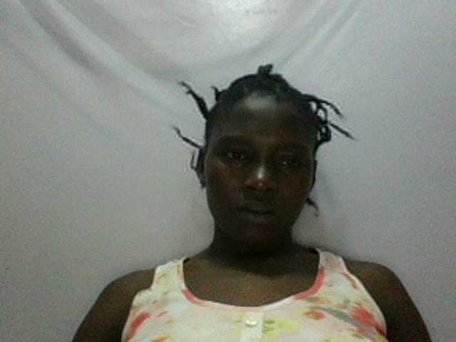 Prettygirl6