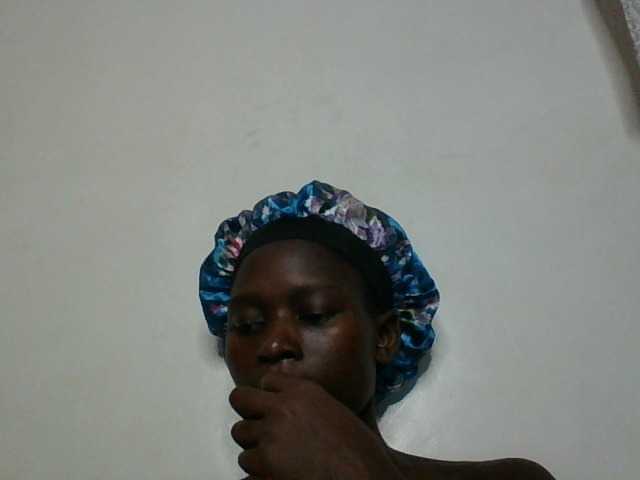 Prettygirl6