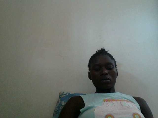 Prettygirl6's BongaCams show and profile