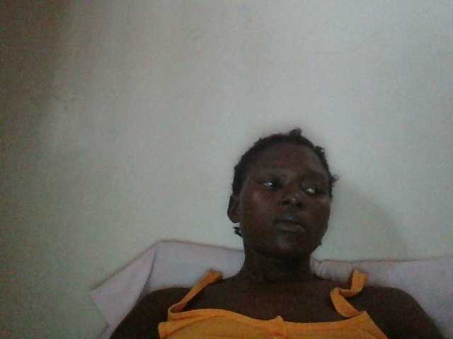 Prettygirl6