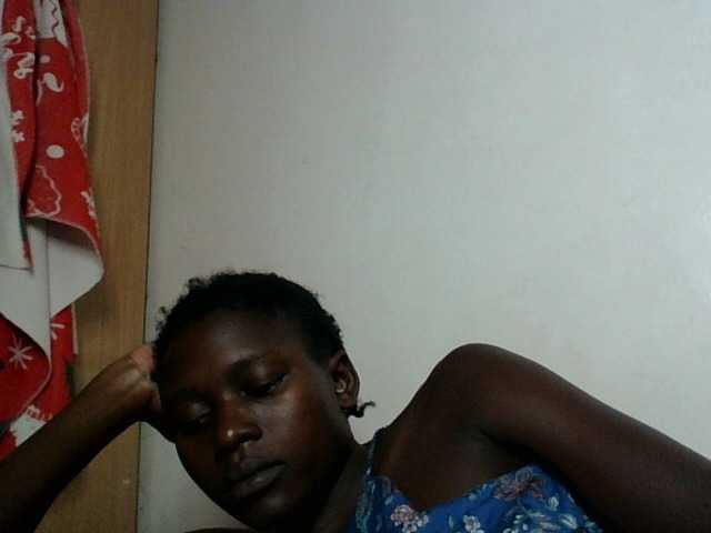 Prettygirl6