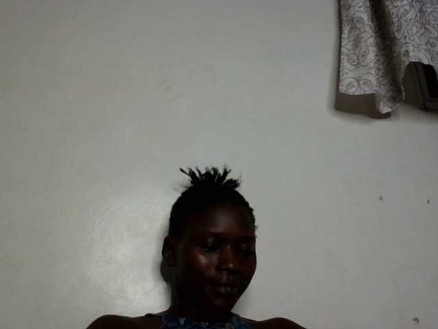 Preview of prettygirl6