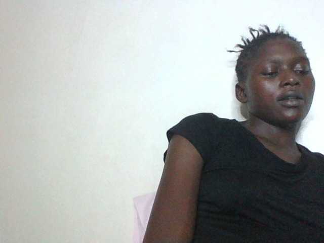 Preview of prettygirl6