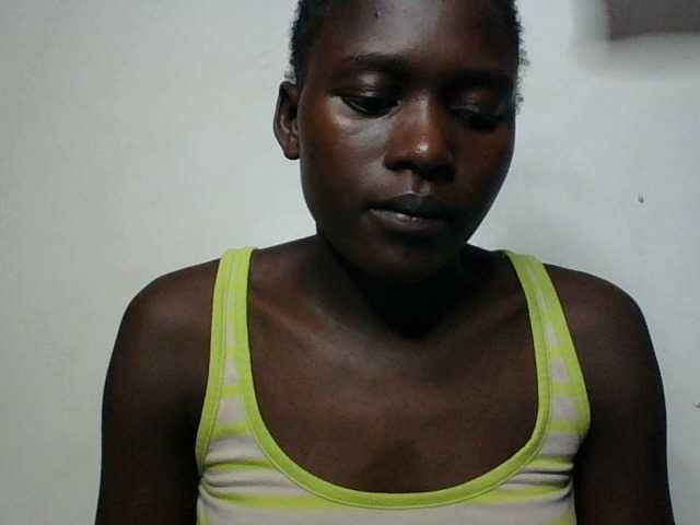 Prettygirl6's BongaCams show and profile