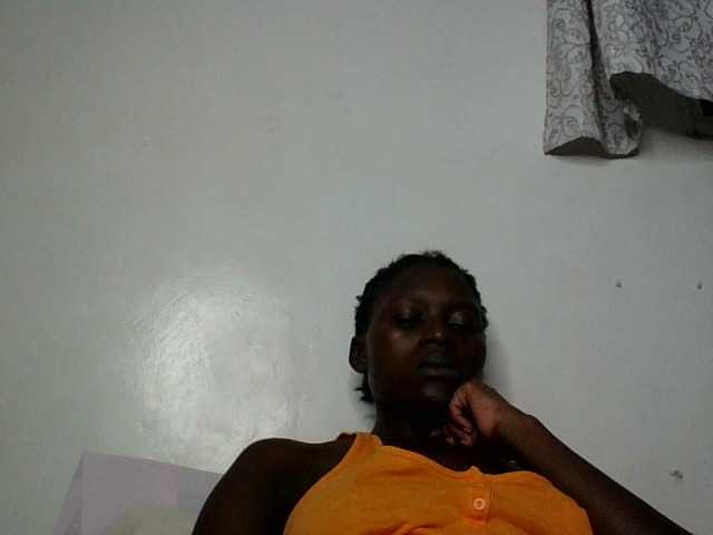 Prettygirl6