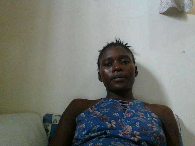 Prettygirl6's BongaCams show and profile