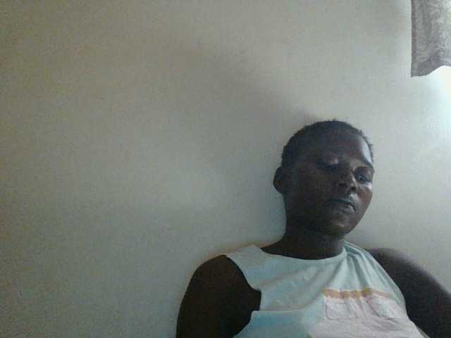 Prettygirl6's BongaCams show and profile