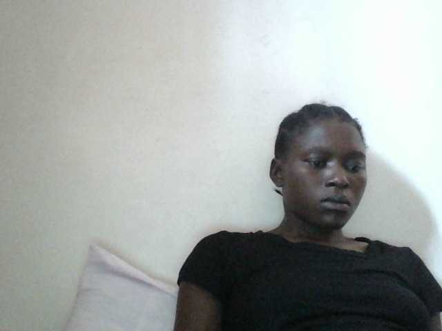 Preview of prettygirl6