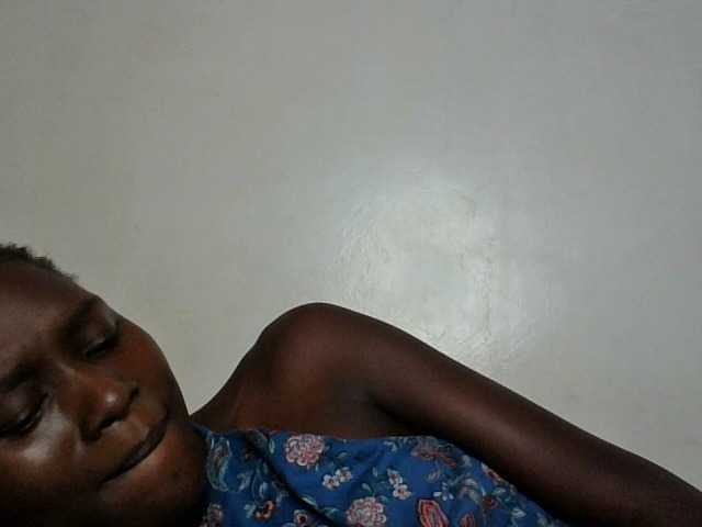 Prettygirl6's BongaCams show and profile