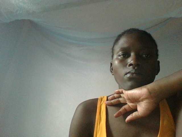 Prettygirl6 live cam on BongaCams