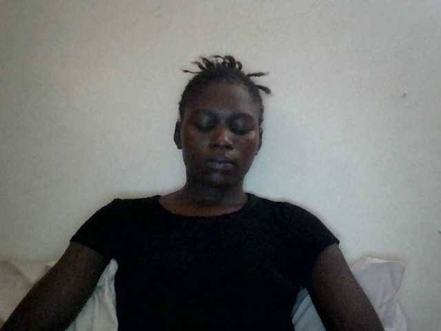 Prettygirl6's BongaCams show and profile