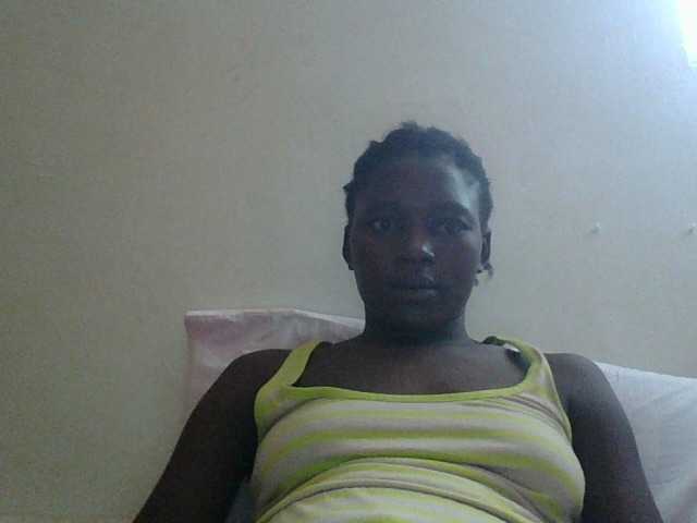 Prettygirl6